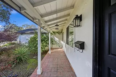 2141 Bel Air Ave, San Jose, CA 95128 - Photo 5