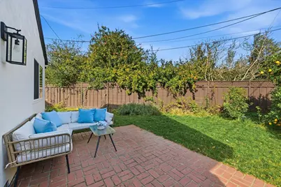 2141 Bel Air Ave, San Jose, CA 95128 - Photo 59