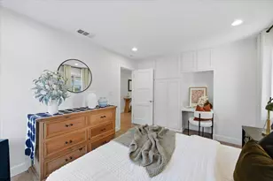 2141 Bel Air Ave, San Jose, CA 95128 - Photo 49