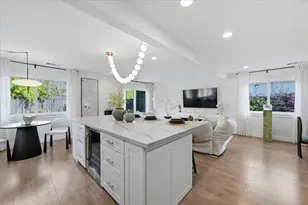 2141 Bel Air Ave, San Jose, CA 95128 - Photo 29