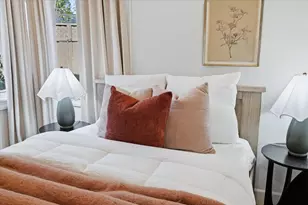 2141 Bel Air Ave, San Jose, CA 95128 - Photo 53