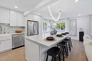 2141 Bel Air Ave, San Jose, CA 95128 - Photo 23