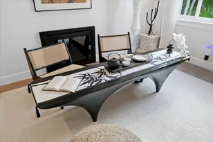 2141 Bel Air Ave, San Jose, CA 95128 - Photo 9