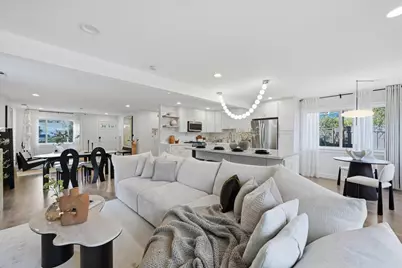 2141 Bel Air Ave, San Jose, CA 95128 - Photo 21