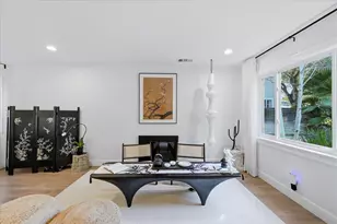 2141 Bel Air Ave, San Jose, CA 95128 - Photo 7