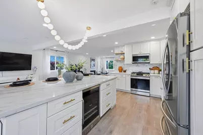 2141 Bel Air Ave, San Jose, CA 95128 - Photo 25