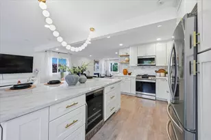 2141 Bel Air Ave, San Jose, CA 95128 - Photo 25