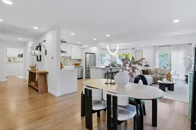 2141 Bel Air Ave, San Jose, CA 95128 - Photo 13