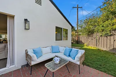 2141 Bel Air Ave, San Jose, CA 95128 - Photo 63