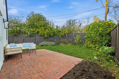 2141 Bel Air Ave, San Jose, CA 95128 - Photo 61