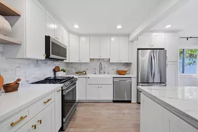 2141 Bel Air Ave, San Jose, CA 95128 - Photo 27