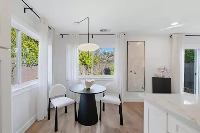 2141 Bel Air Ave, San Jose, CA 95128 - Photo 31