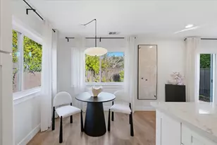 2141 Bel Air Ave, San Jose, CA 95128 - Photo 31