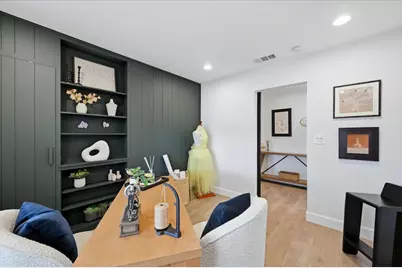 2141 Bel Air Ave, San Jose, CA 95128 - Photo 39