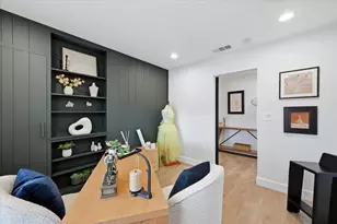 2141 Bel Air Ave, San Jose, CA 95128 - Photo 37