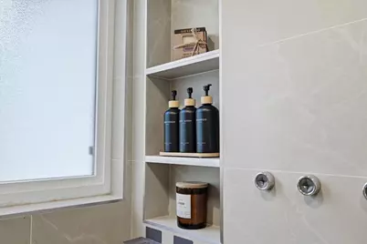 2141 Bel Air Ave, San Jose, CA 95128 - Photo 43