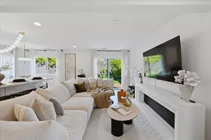 2141 Bel Air Ave, San Jose, CA 95128 - Photo 19