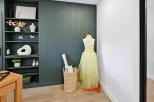 2141 Bel Air Ave, San Jose, CA 95128 - Photo 35