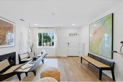 2141 Bel Air Ave, San Jose, CA 95128 - Photo 11