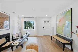 2141 Bel Air Ave, San Jose, CA 95128 - Photo 11