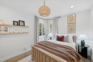 2141 Bel Air Ave, San Jose, CA 95128 - Photo 51