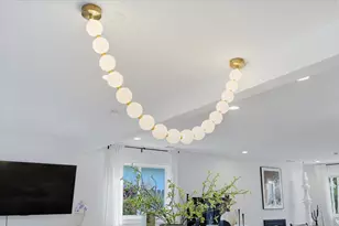 2141 Bel Air Ave, San Jose, CA 95128 - Photo 57