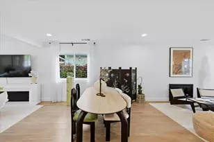 2141 Bel Air Ave, San Jose, CA 95128 - Photo 15