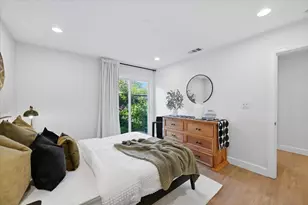 2141 Bel Air Ave, San Jose, CA 95128 - Photo 45