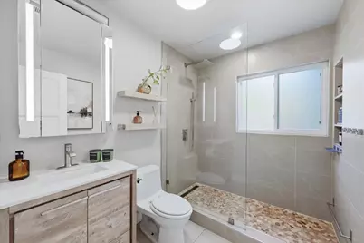 2141 Bel Air Ave, San Jose, CA 95128 - Photo 41