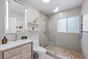 2141 Bel Air Ave, San Jose, CA 95128 - Photo 41