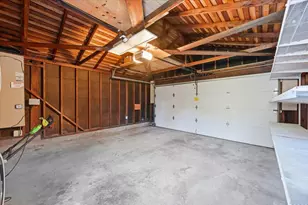 2141 Bel Air Ave, San Jose, CA 95128 - Photo 65