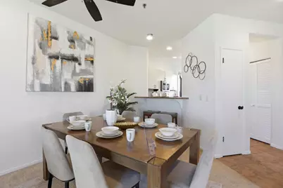 139 Shorebird Cir, Redwood City, CA 94065 - Photo 13