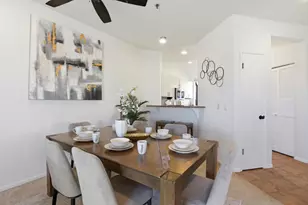 139 Shorebird Cir, Redwood City, CA 94065 - Photo 13