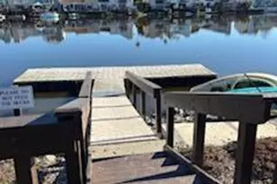 139 Shorebird Cir, Redwood City, CA 94065 - Photo 37