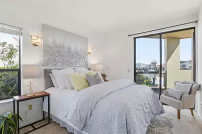 139 Shorebird Cir, Redwood City, CA 94065 - Photo 27