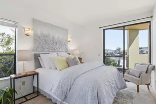 139 Shorebird Cir, Redwood City, CA 94065 - Photo 27