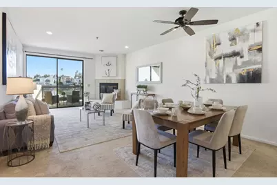 139 Shorebird Cir, Redwood City, CA 94065 - Photo 19