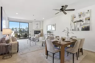 139 Shorebird Cir, Redwood City, CA 94065 - Photo 19