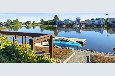 139 Shorebird Cir, Redwood City, CA 94065 - Photo 31