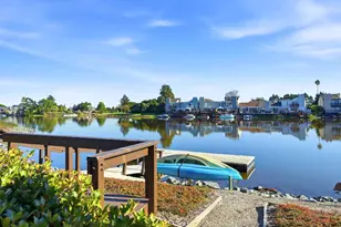 139 Shorebird Cir, Redwood City, CA 94065 - Photo 31