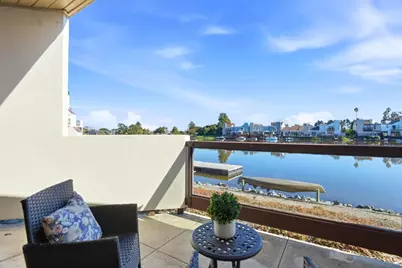 139 Shorebird Cir, Redwood City, CA 94065 - Photo 35