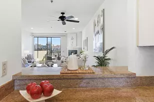 139 Shorebird Cir, Redwood City, CA 94065 - Photo 5