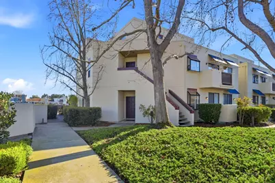 139 Shorebird Cir, Redwood City, CA 94065 - Photo 1