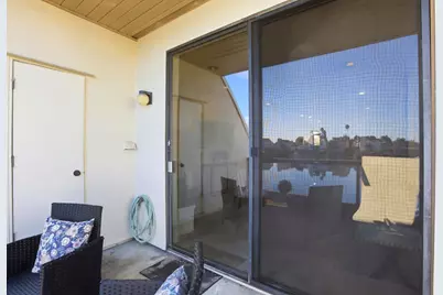 139 Shorebird Cir, Redwood City, CA 94065 - Photo 23