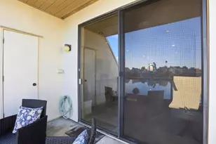 139 Shorebird Cir, Redwood City, CA 94065 - Photo 23