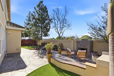 18431 Carmelo Ct, Morgan Hill, CA 95037 - Photo 59