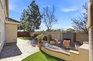 18431 Carmelo Ct, Morgan Hill, CA 95037 - Photo 59