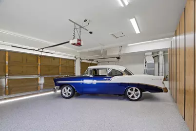 18431 Carmelo Ct, Morgan Hill, CA 95037 - Photo 55