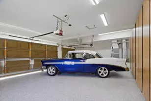 18431 Carmelo Ct, Morgan Hill, CA 95037 - Photo 55