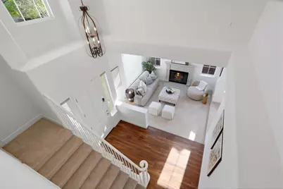 18431 Carmelo Ct, Morgan Hill, CA 95037 - Photo 29